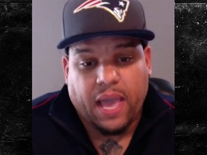 041917_jermaine_wiggins_primary