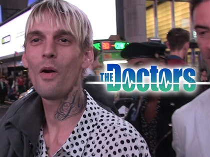 0913_aaron-carter-doctors-tmz