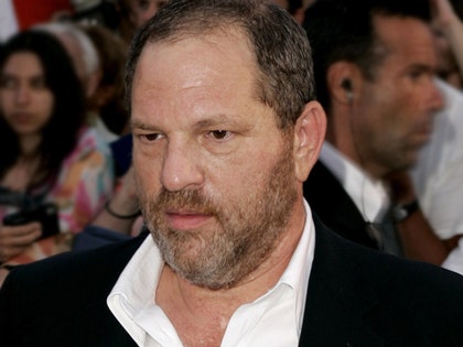 1012_harvey-weinstien_getty-2