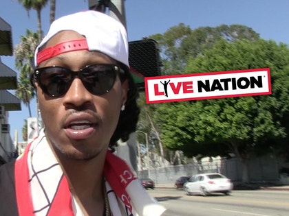 0103-future-live-nation-tmz-01