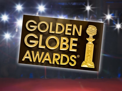 0107-golden-globes-getty-01