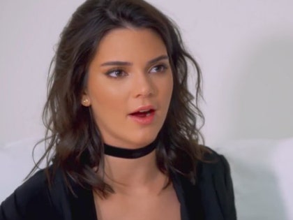 0503-kendall-jenner_e-news-01