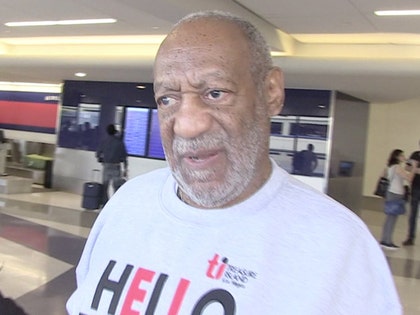 0504-bill-cosby-tmz-01