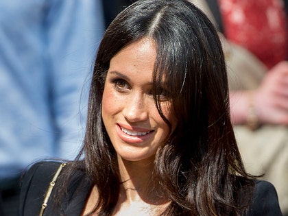0518_meghan-markle-getty-3