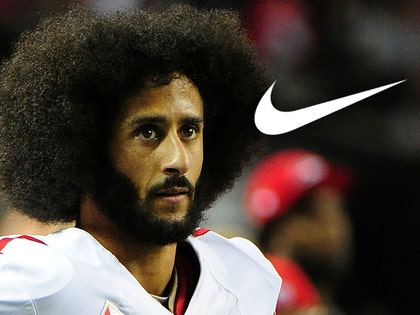 0905-colin-kaep-nike-getty