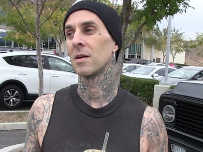0918-travis-barker-tmz-02