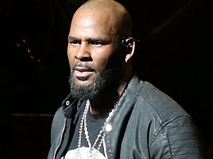 0108_r-kelly-getty