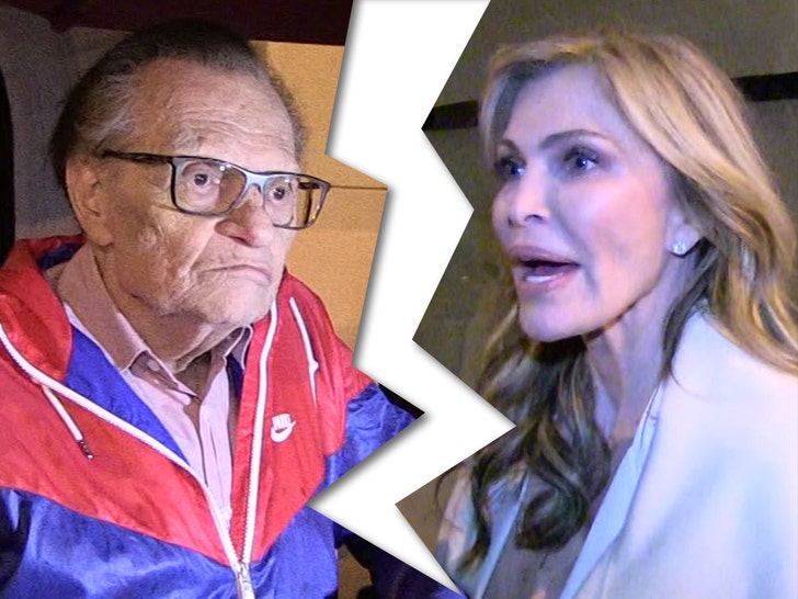 0820-larry-king-shawn-king-tmz-01