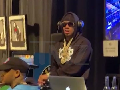 121319-nick-cannon-primary