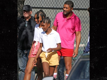0228-will-smith-Backgrid-01