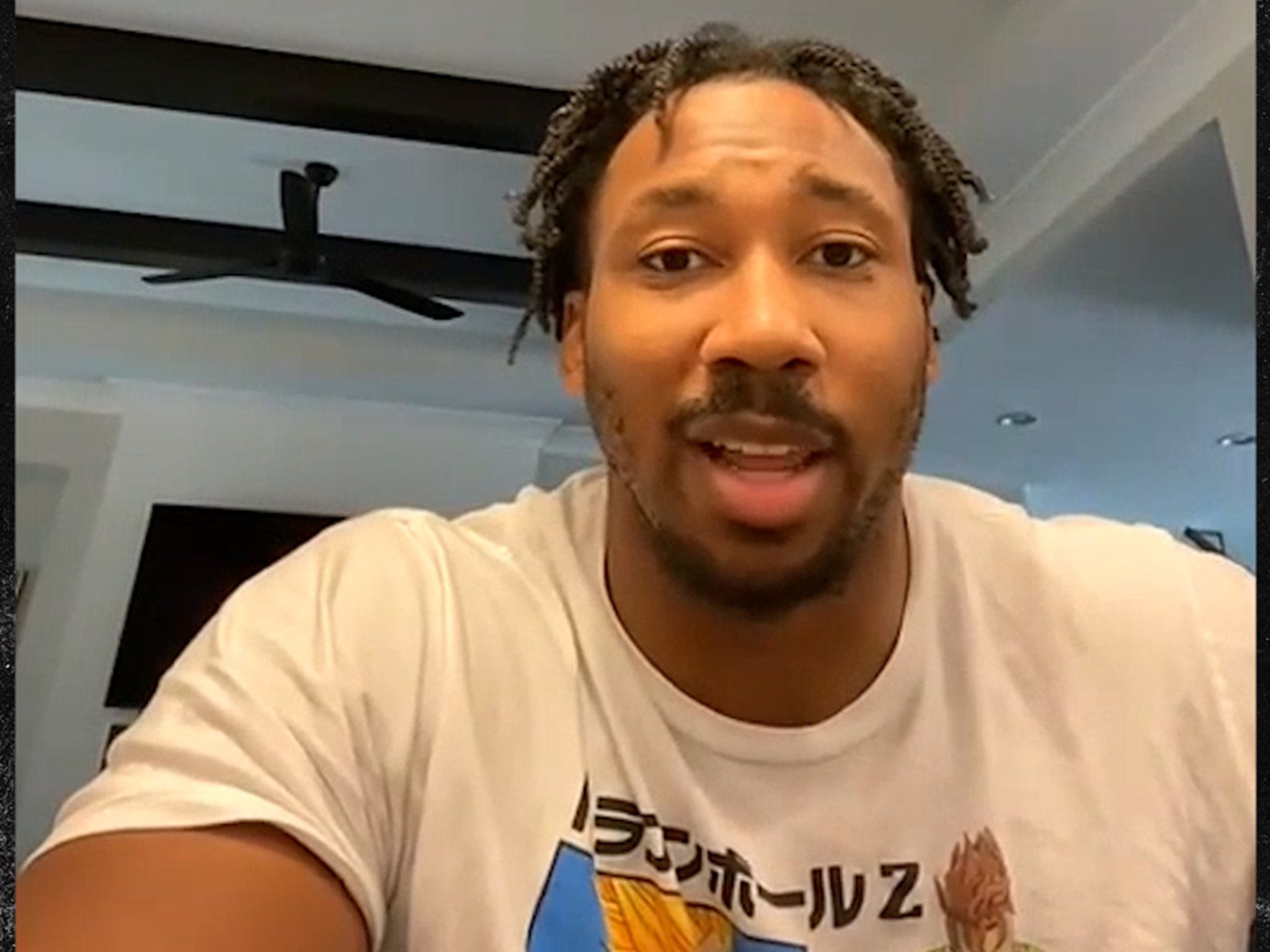 Browns nominate Myles Garrett for NFL Man of the Year award - Los