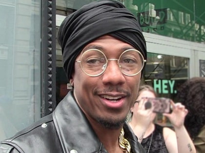 0715-nick-cannon-tmz-2