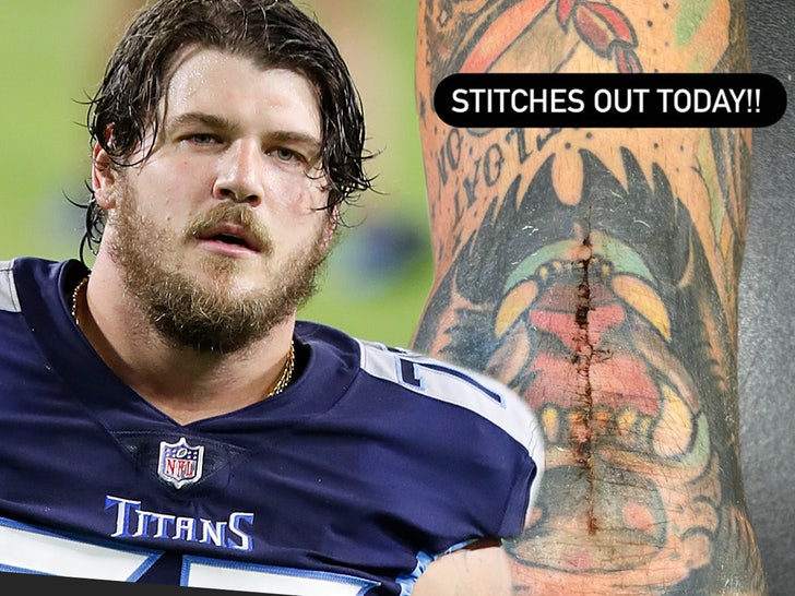 1110-taylor-lewan-stitches-getty-insta-01