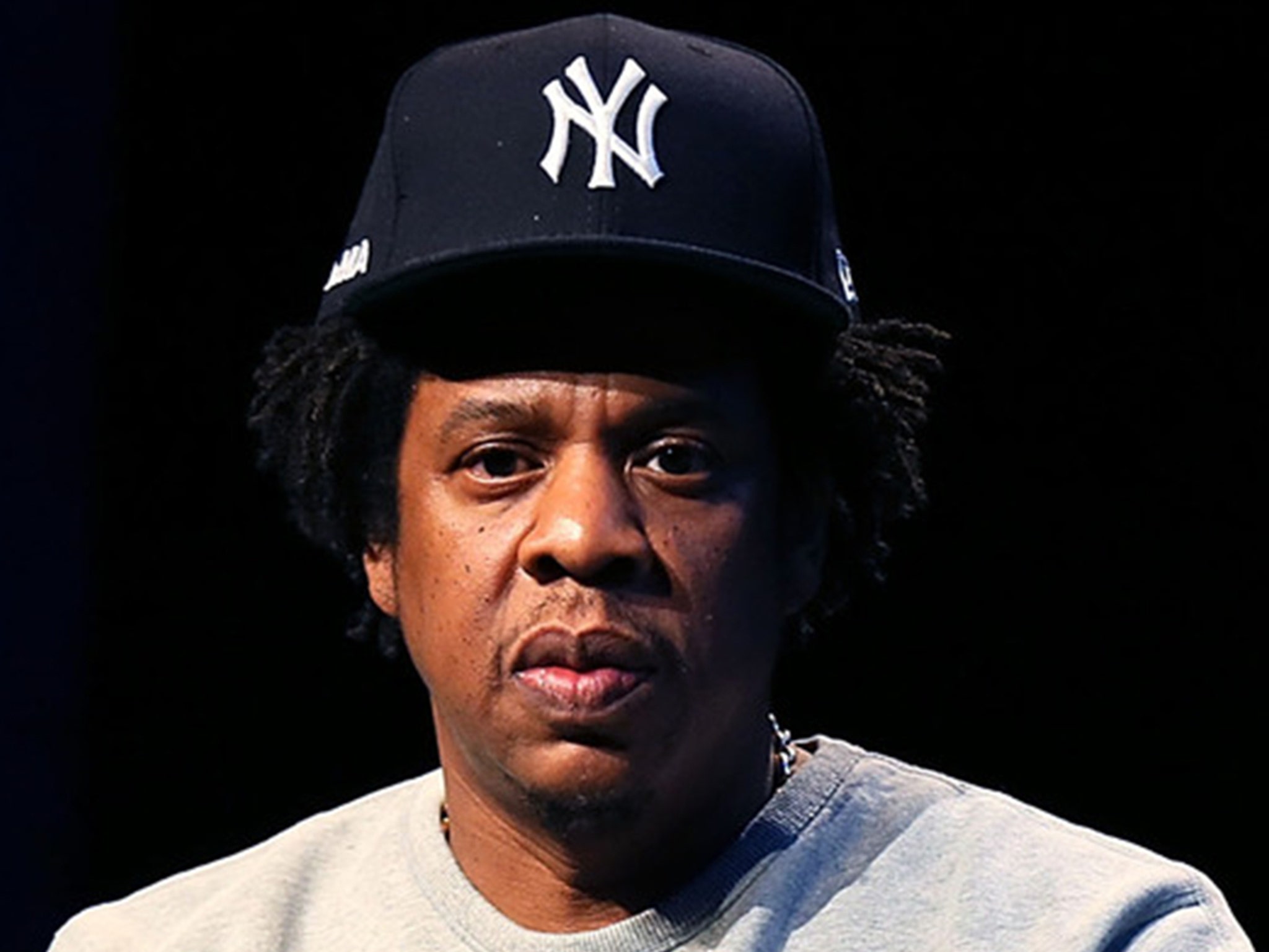 Jay Z Sues Reasonable Doubt Album Cover Photog Over Likeness Use