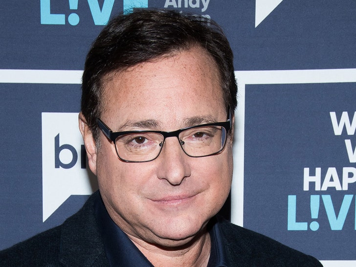 0209-bob saget-getty1