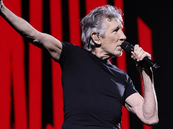 Pink Floyd Founder Roger Waters Cancels Poland Concerts after Blaming Ukraine on War.jpg