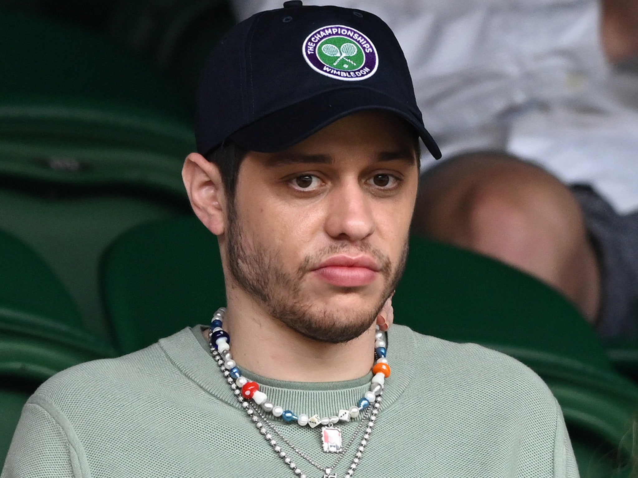 Must Read Details About Pete Davidson’S Alleged Incident Exposed The Secrets You Cant Miss - fqrokuq