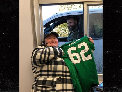 011724 jason kelce mcdonalds_FOX 29 Philly