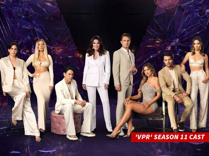 'VPR' Season 11 Cast_sub