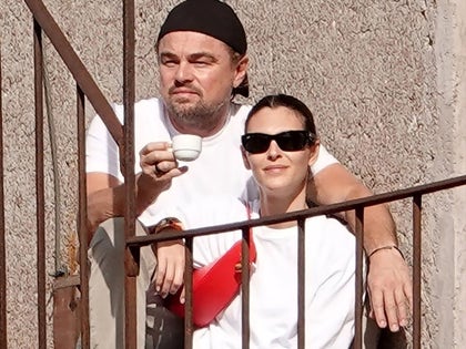 1003-Leonardo-DiCaprio-and-GF-Rome-PRIMARY