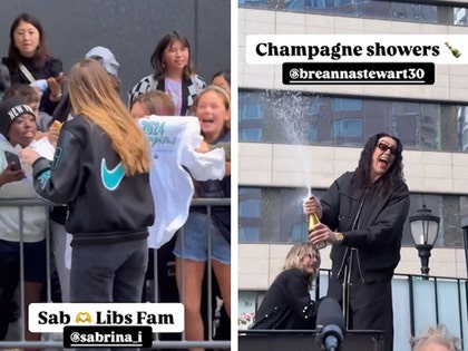 102424-new-york-liberty-parade-primary