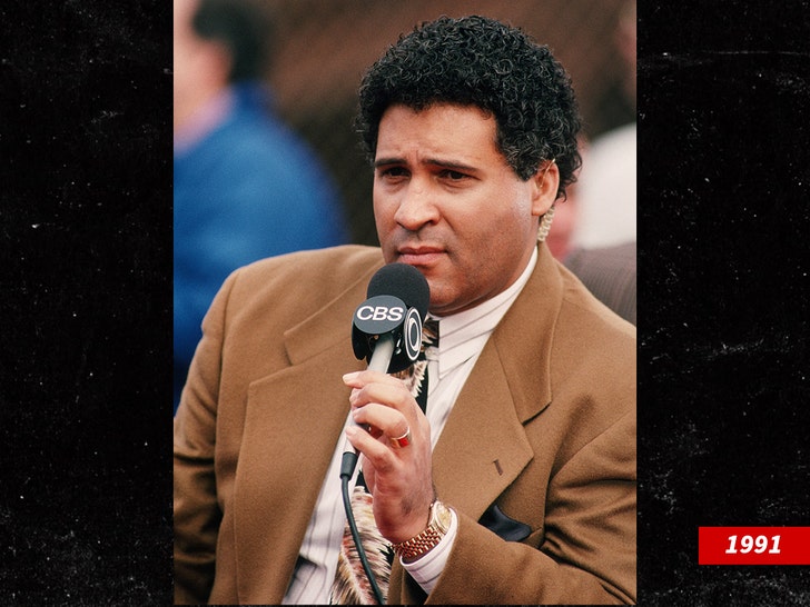 greg gumbel getty 3