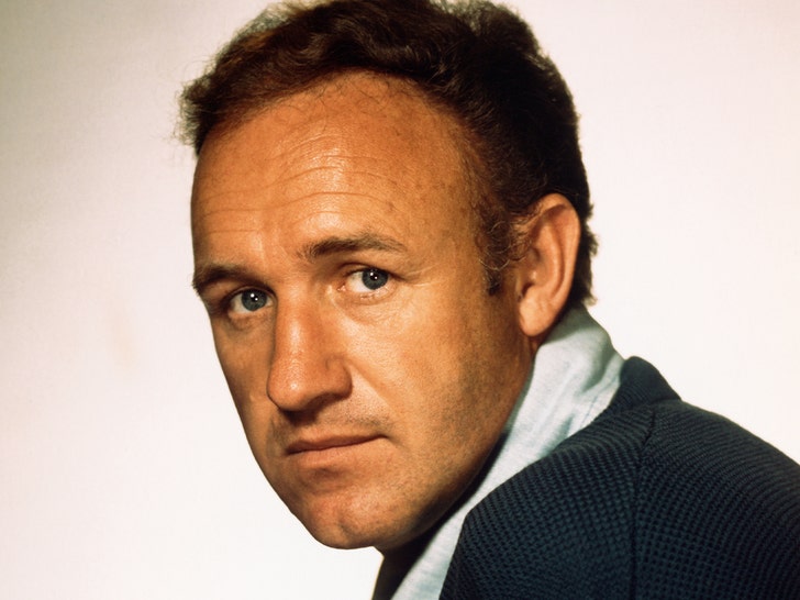 gene hackman gett 4