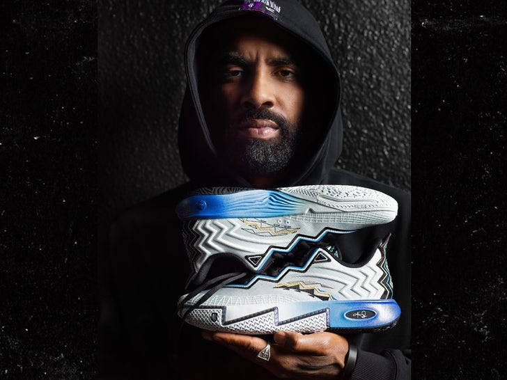 0414-Kyrie-Irving-New-Basketball-Shoe-From-Anta-primary-2