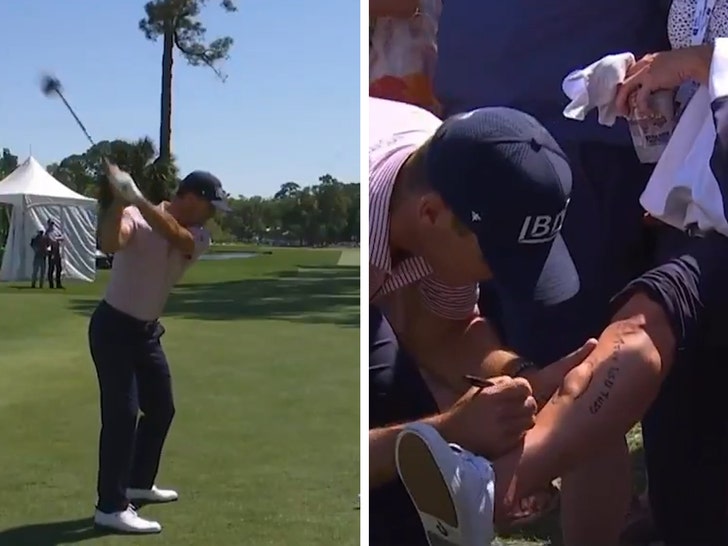 billy-horschel-04-17-2025