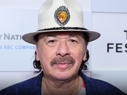 carlos-santana-getty-1