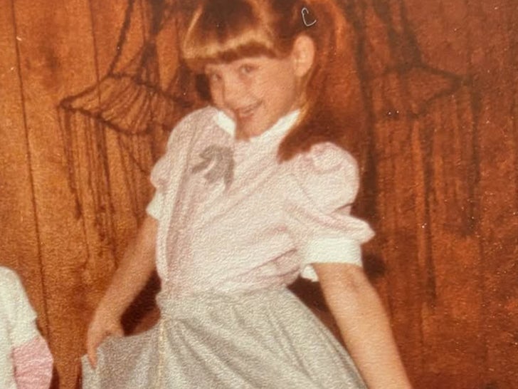 Guess Who These Cute Kids Turned Into -- Part 10