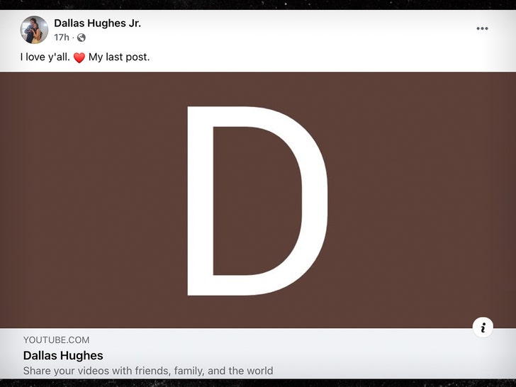 Dallas-Hughes-Jr-fb-3