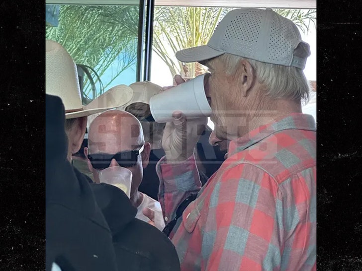 john elway at stagecoach party before the accident tmzsports 1