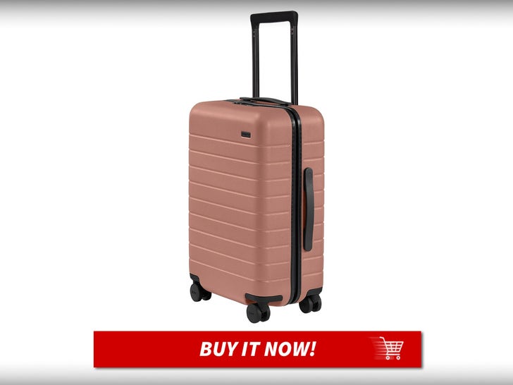 Carry-On-Luggage-Hardside-Suitcase-22-Inch-MAIN