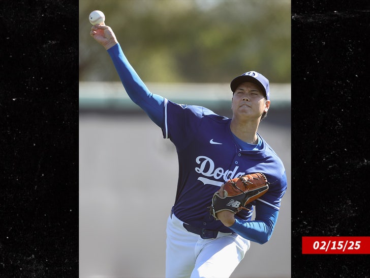 shohei ohtani dodgers getty sub swipe 2