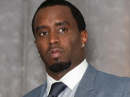 diddy getty 4