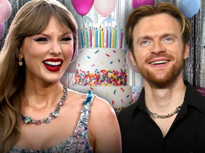 taylor-swift-finneas-getty-1