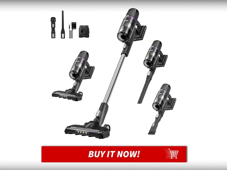 Eureka-card-vacuum-limpiero-luz-prime-prime-día-vacuums-main