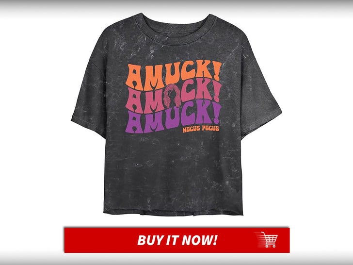 Amuck-Amuck-Amuck-Crop-Hocus-Pocus-Tees-MAIN