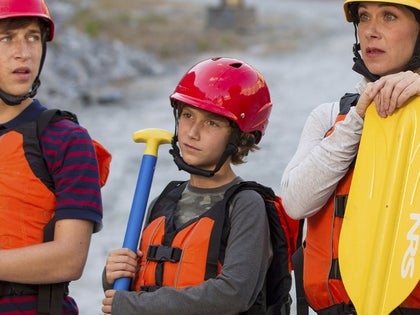 1106-steele-stebbins-memba-them-primary_720