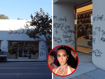 112625_skims_vandalized_primary