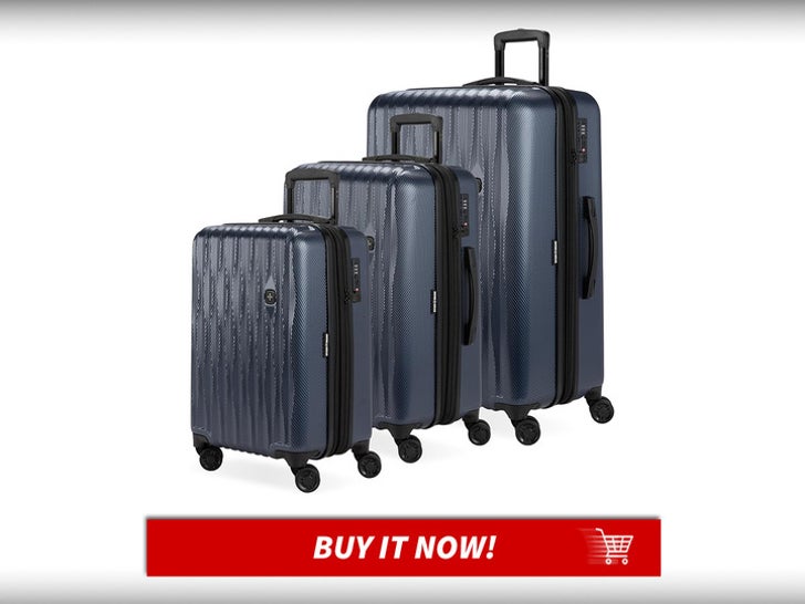 swissgesr-7272-energie-hardside-expandable-luggage-3-piece-set-black-friday-week-holiday-travel-main_720