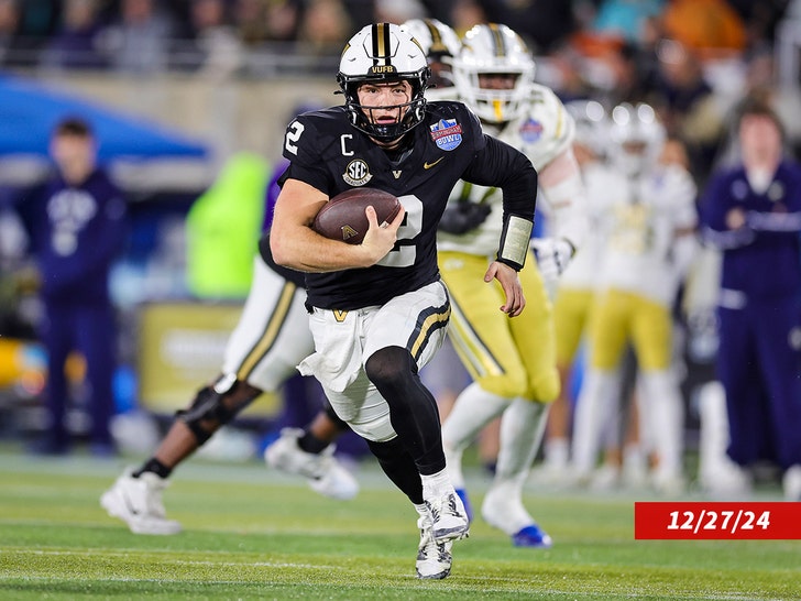 Diego-Pavia-sub-getty-1