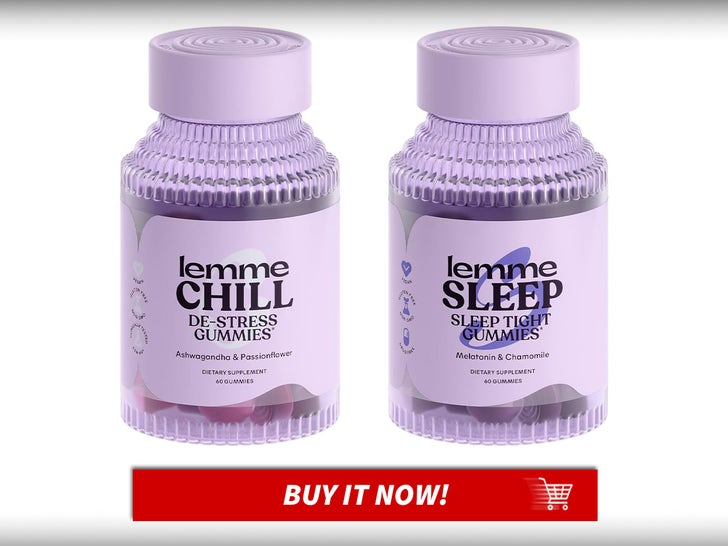 Lemme-Chill-And-Sleep-Bundle-Kardashian-Gift-Guide-MAIN