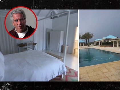 jeffrey-epstein-primary-v2-12-03-2025