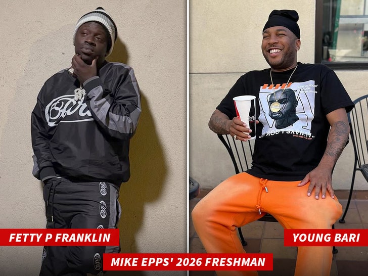 fetty p franklin young bari instagram split sub swipe