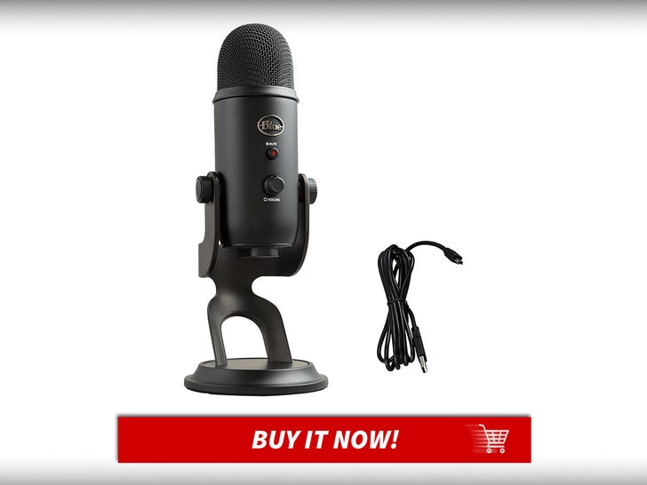 Logiteh-Blue-Yeti-USB-Microphone-Gift-Guide-Creator-Starter-Kits-MAIN