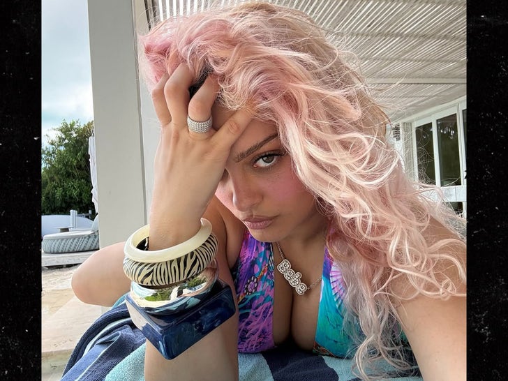 1210-Bebe-Rexha-Turks-And-Caicos-SUB-1