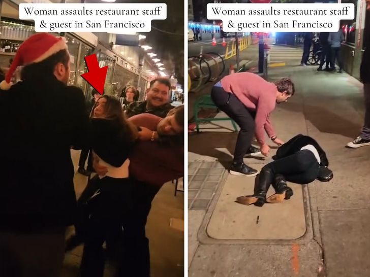 121625 san fran fight