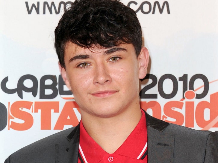 william rush shutterstock